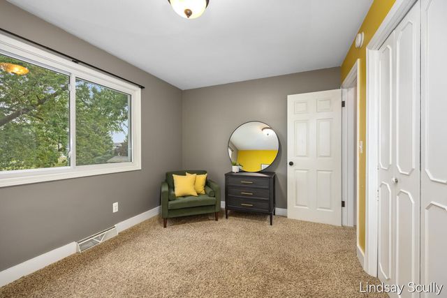 3128 Greenly Street, Hudsonville, MI 49426