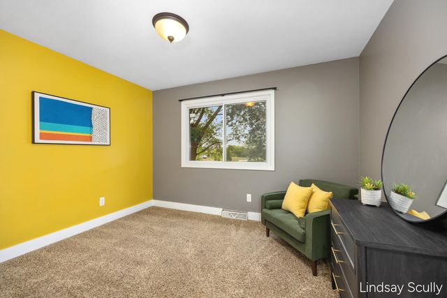 3128 Greenly Street, Hudsonville, MI 49426