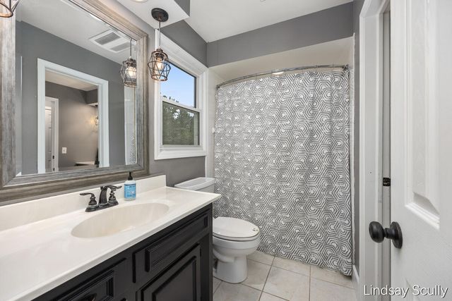 3128 Greenly Street, Hudsonville, MI 49426