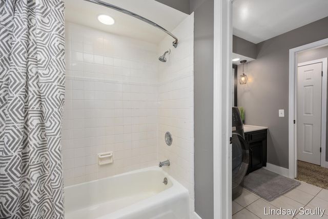 3128 Greenly Street, Hudsonville, MI 49426