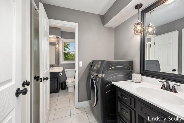 3128 Greenly Street, Hudsonville, MI 49426