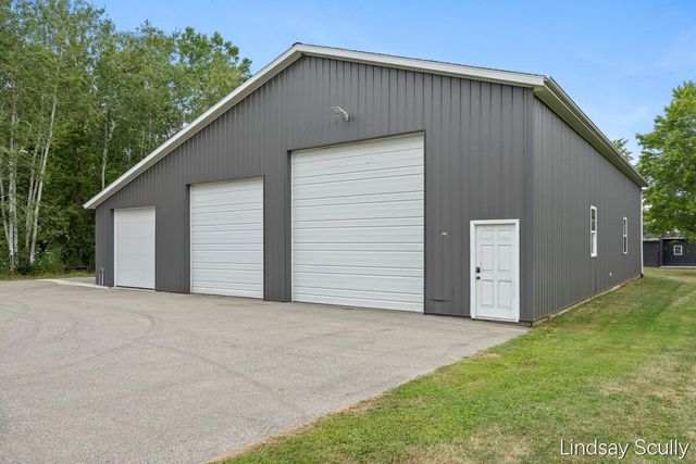 3128 Greenly Street, Hudsonville, MI 49426