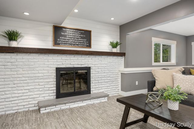 3128 Greenly Street, Hudsonville, MI 49426