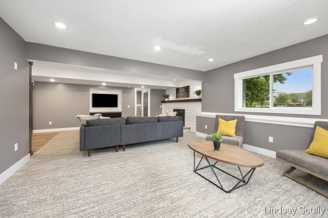 3128 Greenly Street, Hudsonville, MI 49426