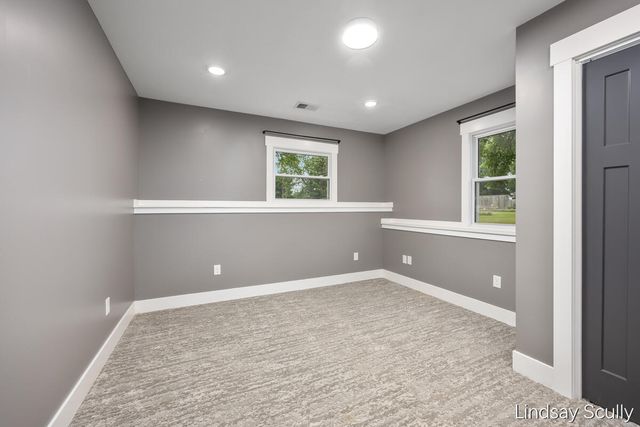 3128 Greenly Street, Hudsonville, MI 49426