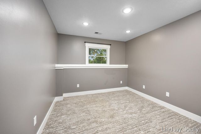3128 Greenly Street, Hudsonville, MI 49426