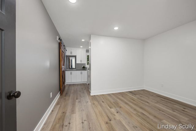 3128 Greenly Street, Hudsonville, MI 49426