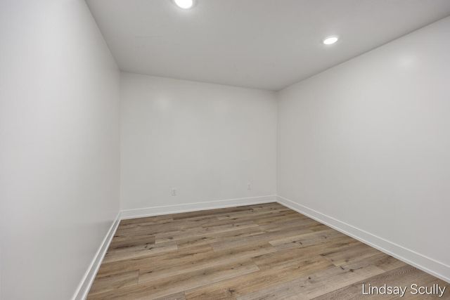 3128 Greenly Street, Hudsonville, MI 49426