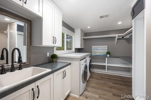 3128 Greenly Street, Hudsonville, MI 49426