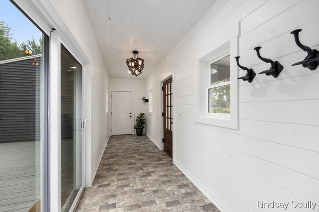 3128 Greenly Street, Hudsonville, MI 49426