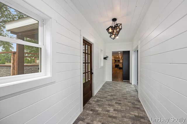 3128 Greenly Street, Hudsonville, MI 49426
