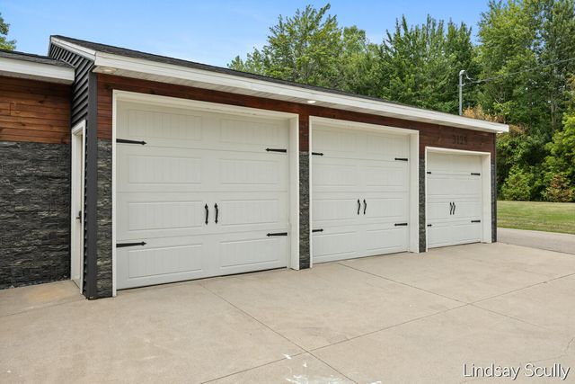 3128 Greenly Street, Hudsonville, MI 49426