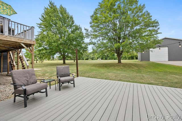 3128 Greenly Street, Hudsonville, MI 49426