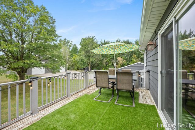 3128 Greenly Street, Hudsonville, MI 49426