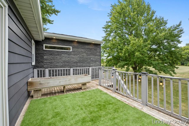 3128 Greenly Street, Hudsonville, MI 49426