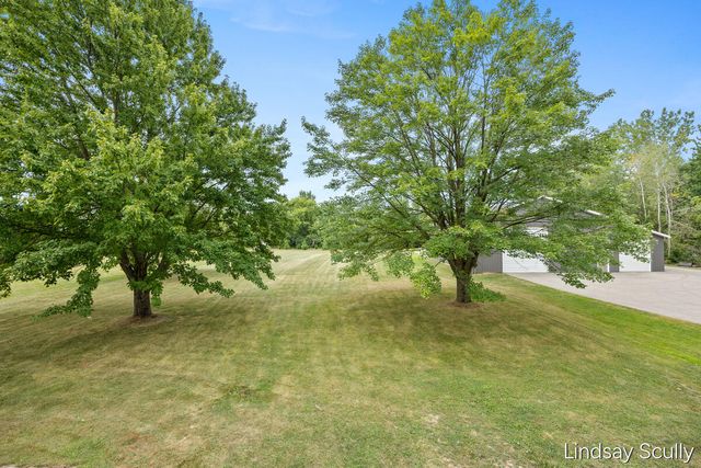 3128 Greenly Street, Hudsonville, MI 49426