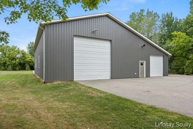 3128 Greenly Street, Hudsonville, MI 49426