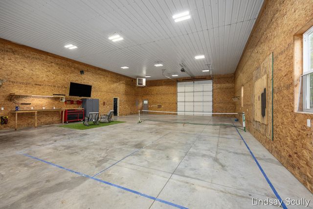 3128 Greenly Street, Hudsonville, MI 49426