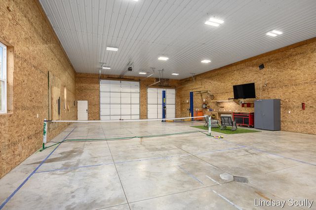 3128 Greenly Street, Hudsonville, MI 49426