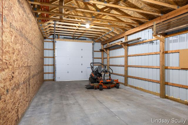 3128 Greenly Street, Hudsonville, MI 49426