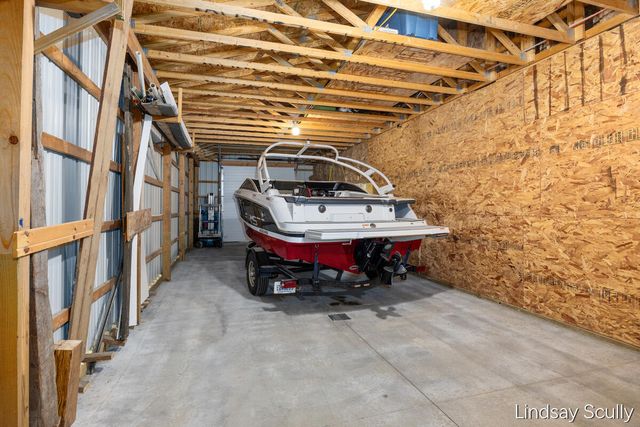 3128 Greenly Street, Hudsonville, MI 49426