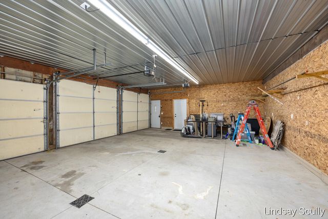 3128 Greenly Street, Hudsonville, MI 49426