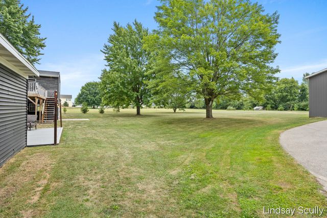 3128 Greenly Street, Hudsonville, MI 49426