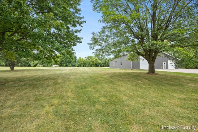 3128 Greenly Street, Hudsonville, MI 49426