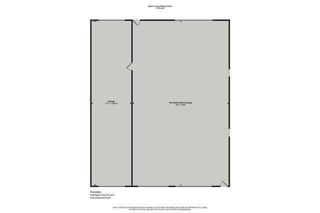 3128 Greenly Street, Hudsonville, MI 49426