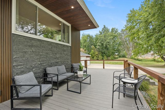 3128 Greenly Street, Hudsonville, MI 49426