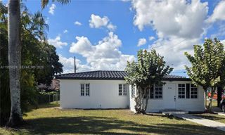 1044 NE 4th Ave, Homestead, FL 33030