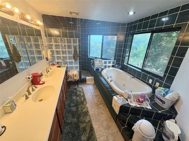 12700 SE 104th Street, Oklahoma City, OK 73165