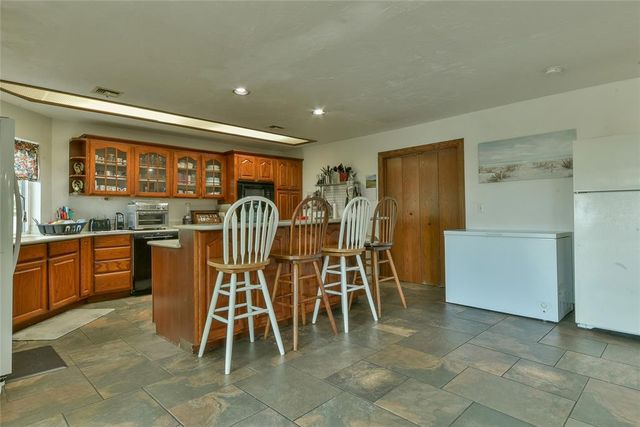 12700 SE 104th Street, Oklahoma City, OK 73165