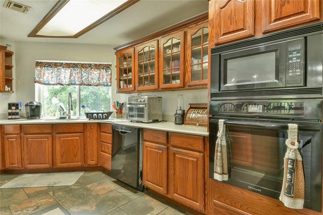12700 SE 104th Street, Oklahoma City, OK 73165