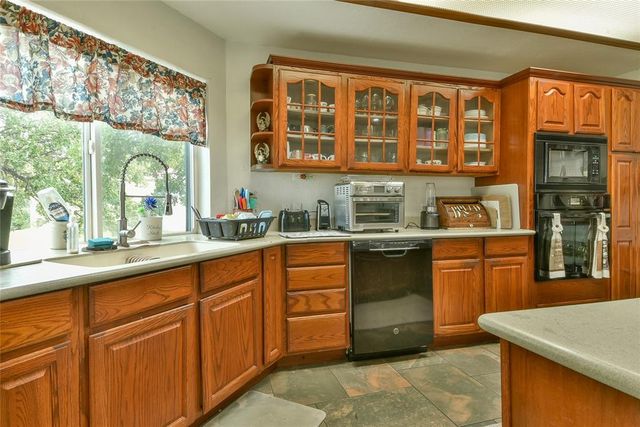 12700 SE 104th Street, Oklahoma City, OK 73165