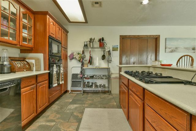 12700 SE 104th Street, Oklahoma City, OK 73165