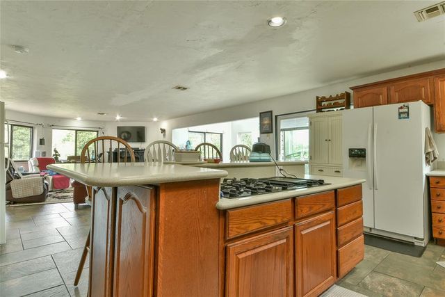 12700 SE 104th Street, Oklahoma City, OK 73165