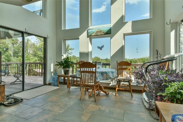 12700 SE 104th Street, Oklahoma City, OK 73165