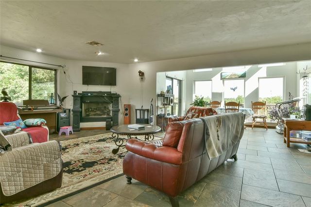 12700 SE 104th Street, Oklahoma City, OK 73165