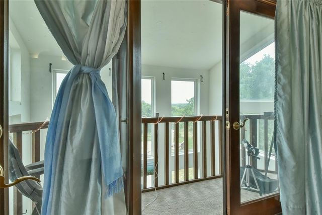 12700 SE 104th Street, Oklahoma City, OK 73165