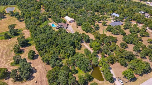 12700 SE 104th Street, Oklahoma City, OK 73165