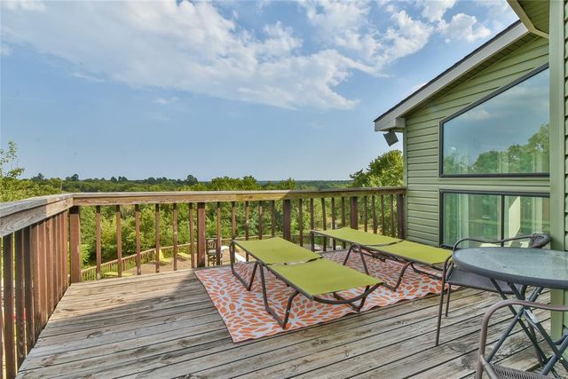 12700 SE 104th Street, Oklahoma City, OK 73165