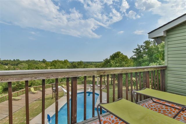 12700 SE 104th Street, Oklahoma City, OK 73165
