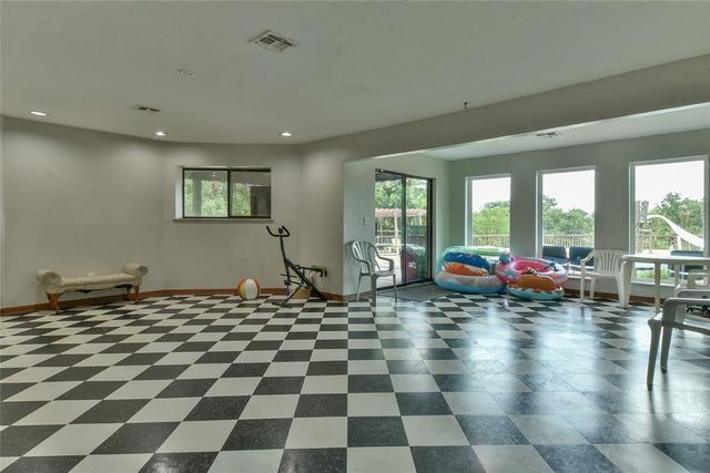 12700 SE 104th Street, Oklahoma City, OK 73165