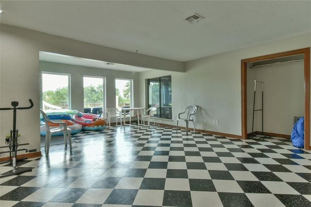 12700 SE 104th Street, Oklahoma City, OK 73165
