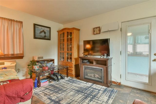 12700 SE 104th Street, Oklahoma City, OK 73165
