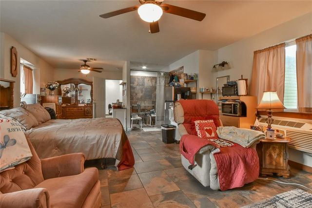 12700 SE 104th Street, Oklahoma City, OK 73165