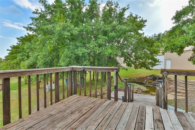 12700 SE 104th Street, Oklahoma City, OK 73165
