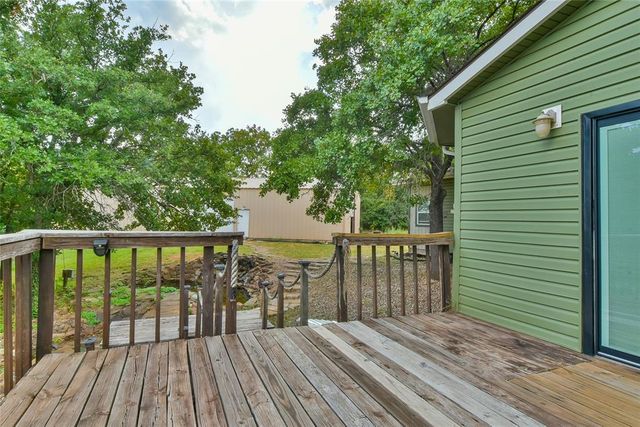 12700 SE 104th Street, Oklahoma City, OK 73165