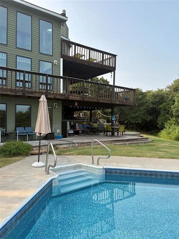 12700 SE 104th Street, Oklahoma City, OK 73165